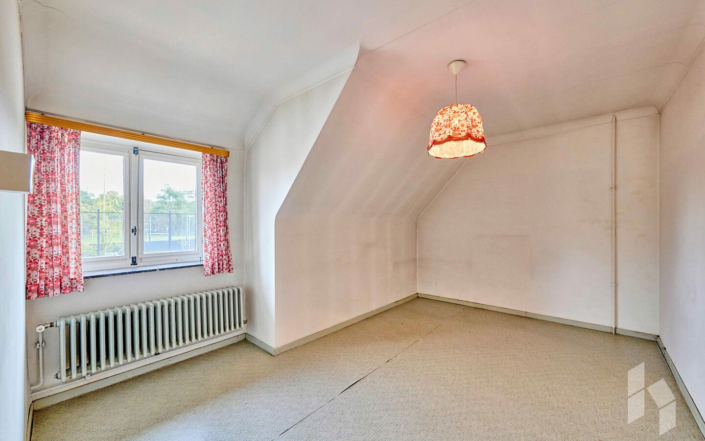 Huis te koop in Mol