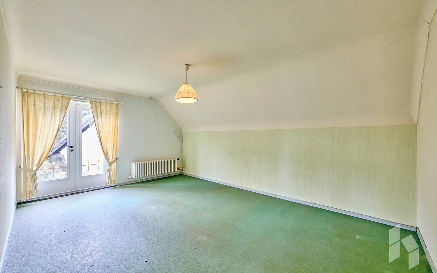 Huis te koop in Mol