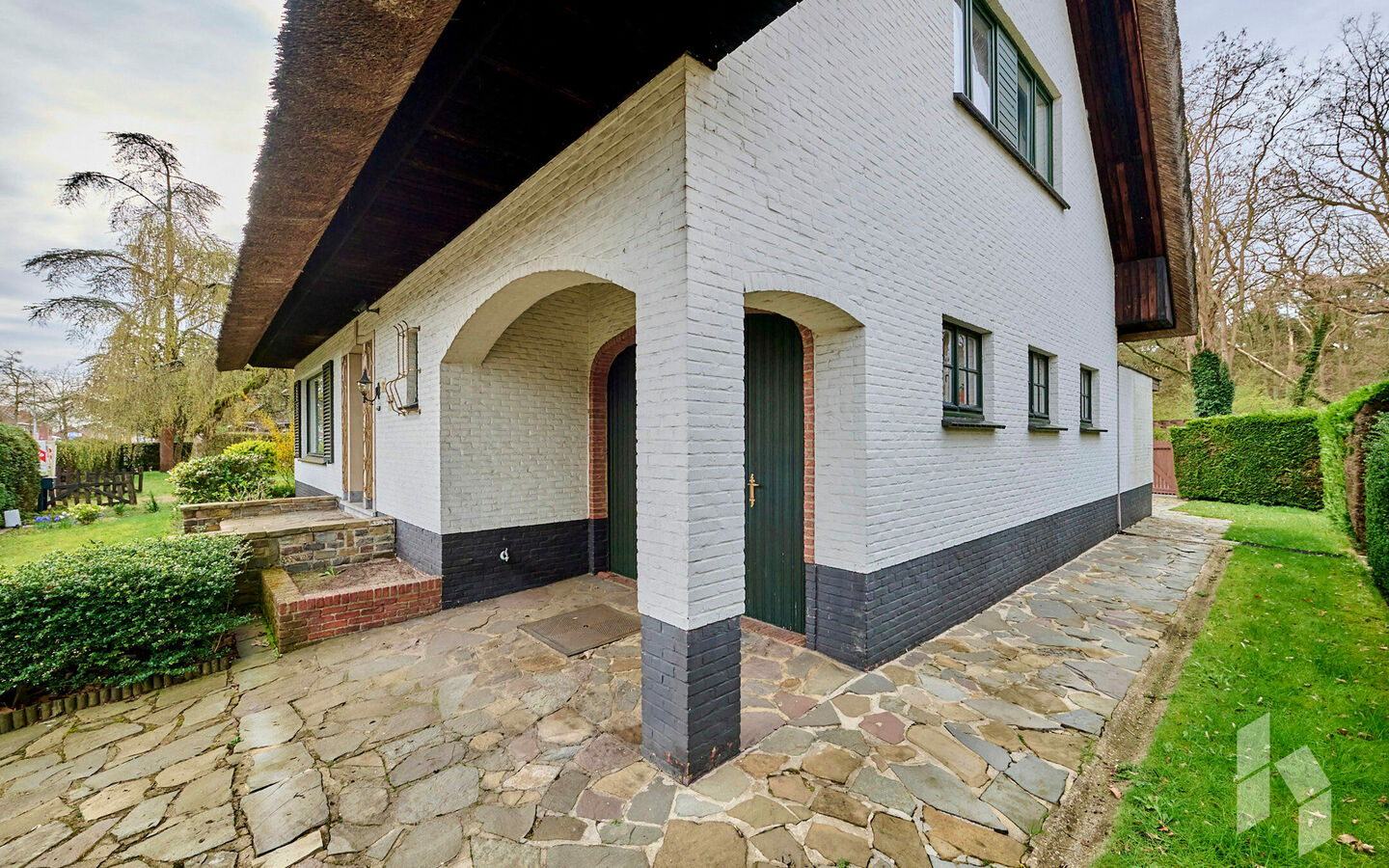 Huis te koop in Mol