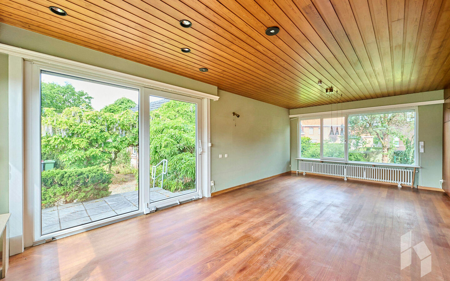 Huis te koop in Mol