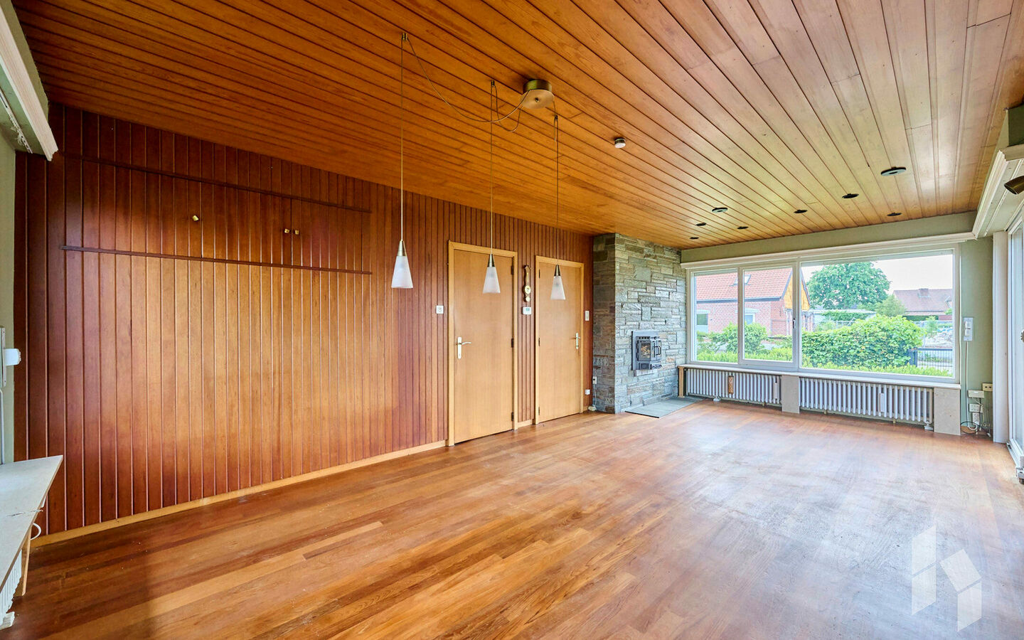 Huis te koop in Mol