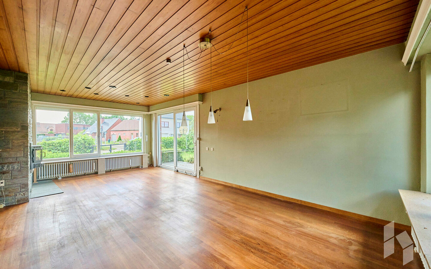 Huis te koop in Mol