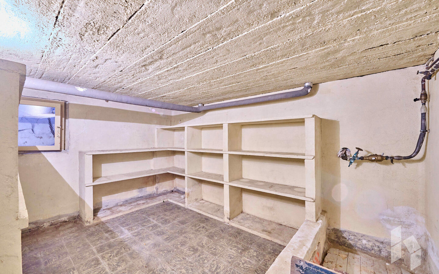 Huis te koop in Mol