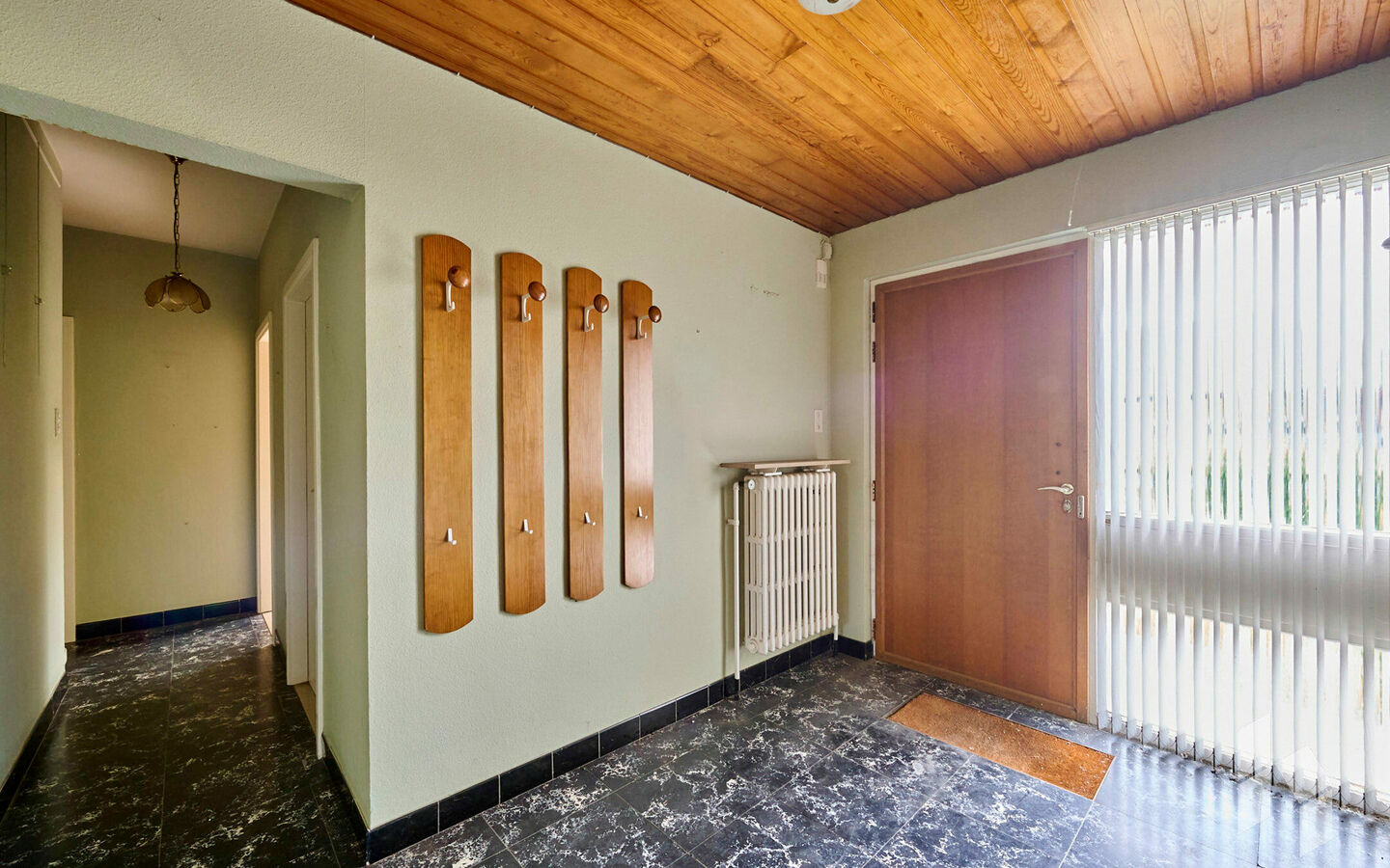 Huis te koop in Mol