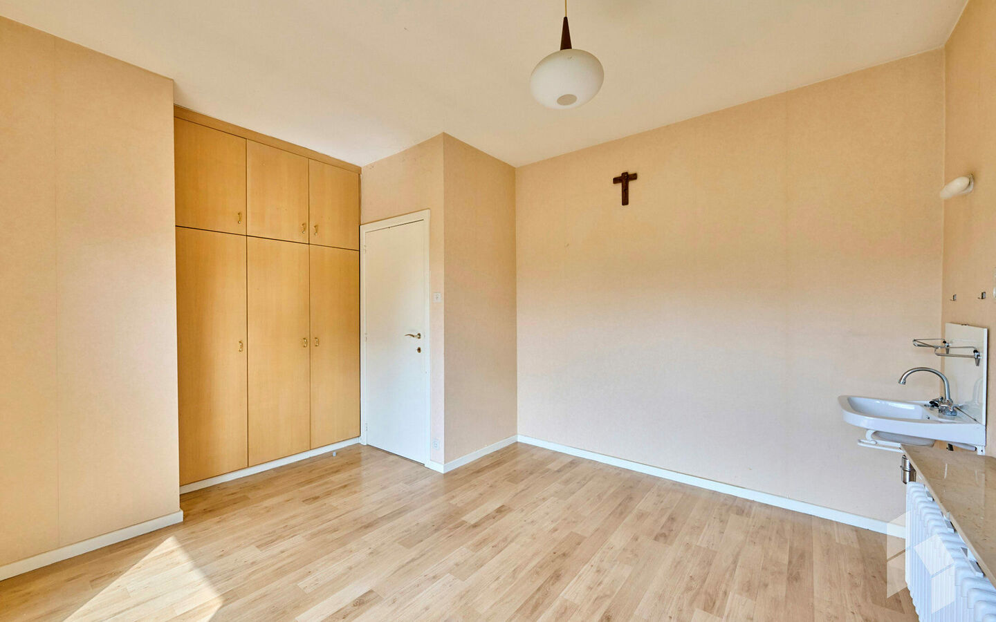 Huis te koop in Mol