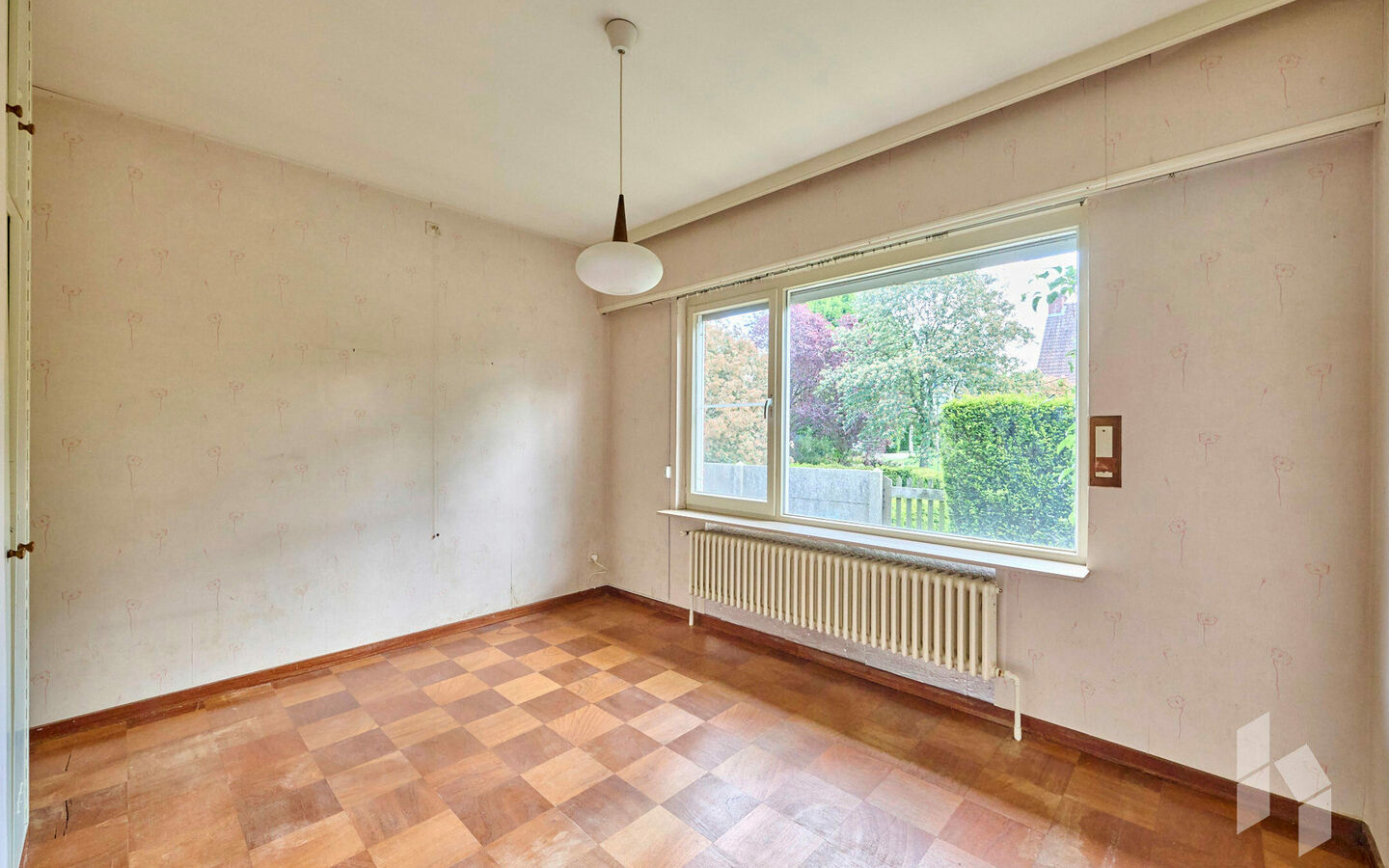 Huis te koop in Mol