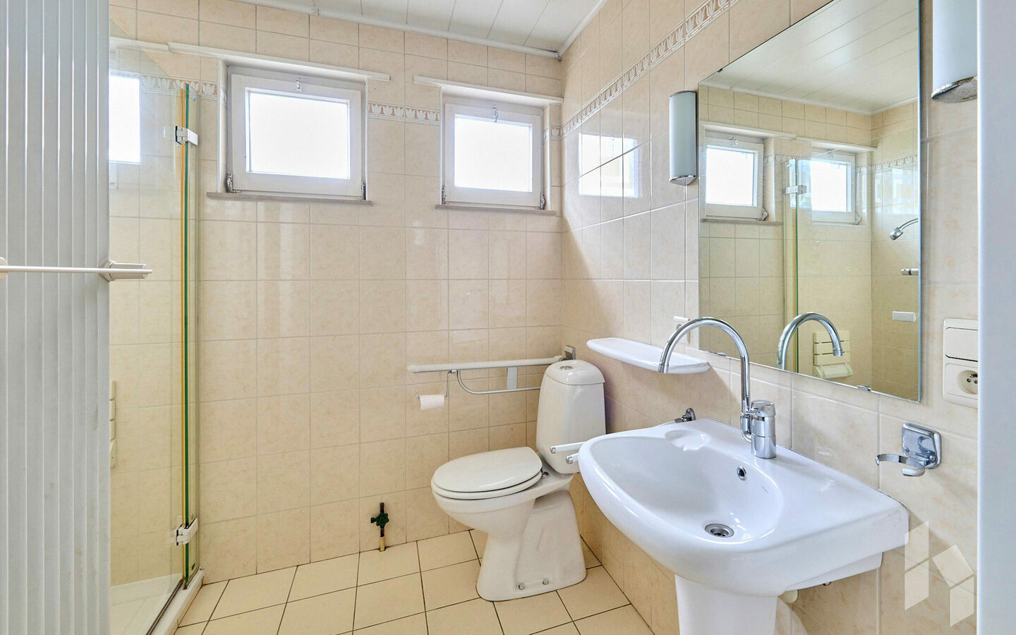 Huis te koop in Mol
