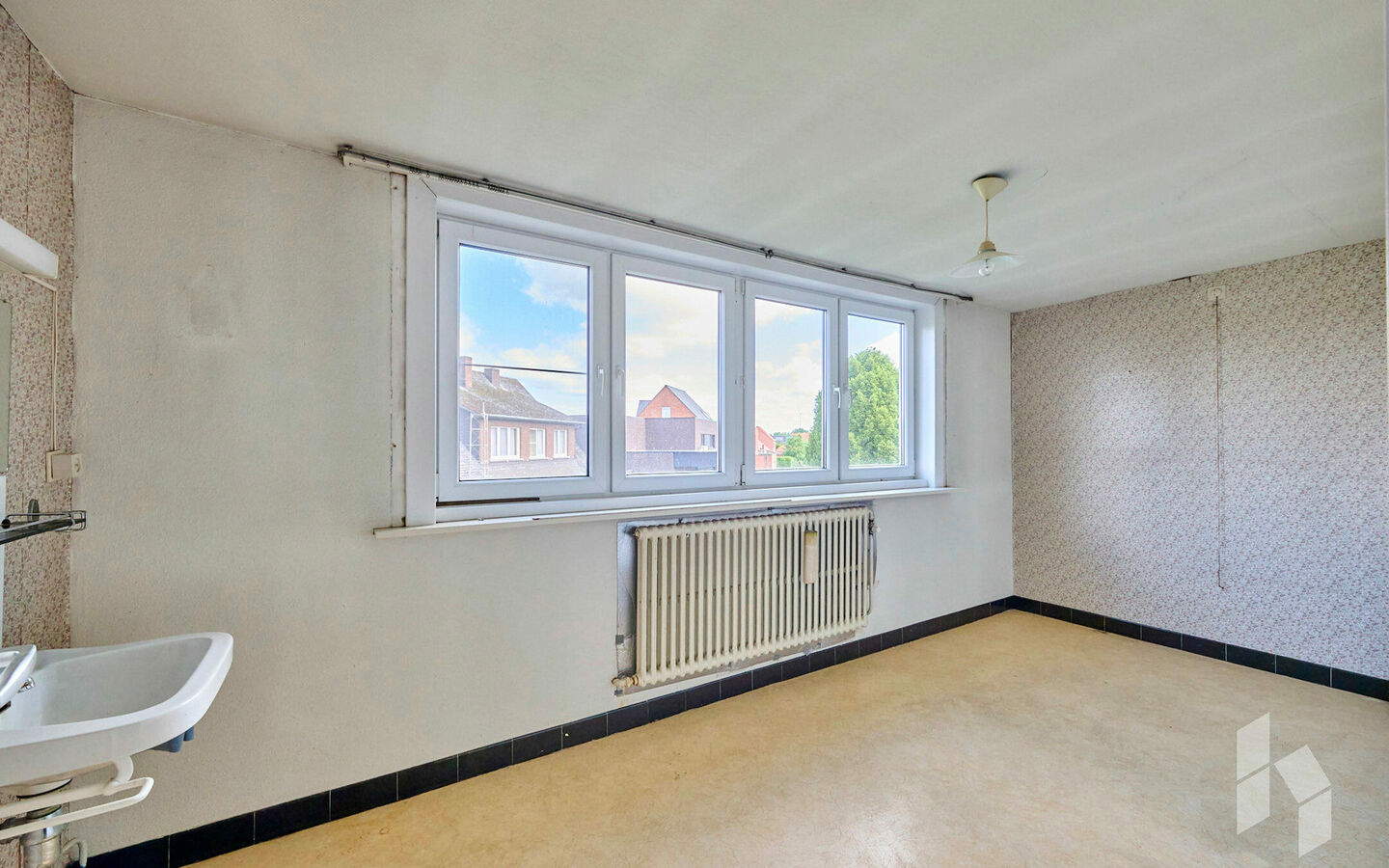 Huis te koop in Mol