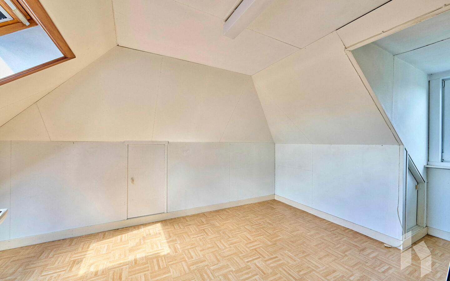 Huis te koop in Mol