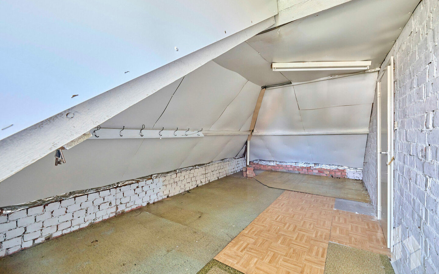 Huis te koop in Mol