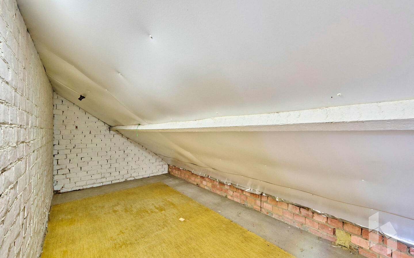 Huis te koop in Mol