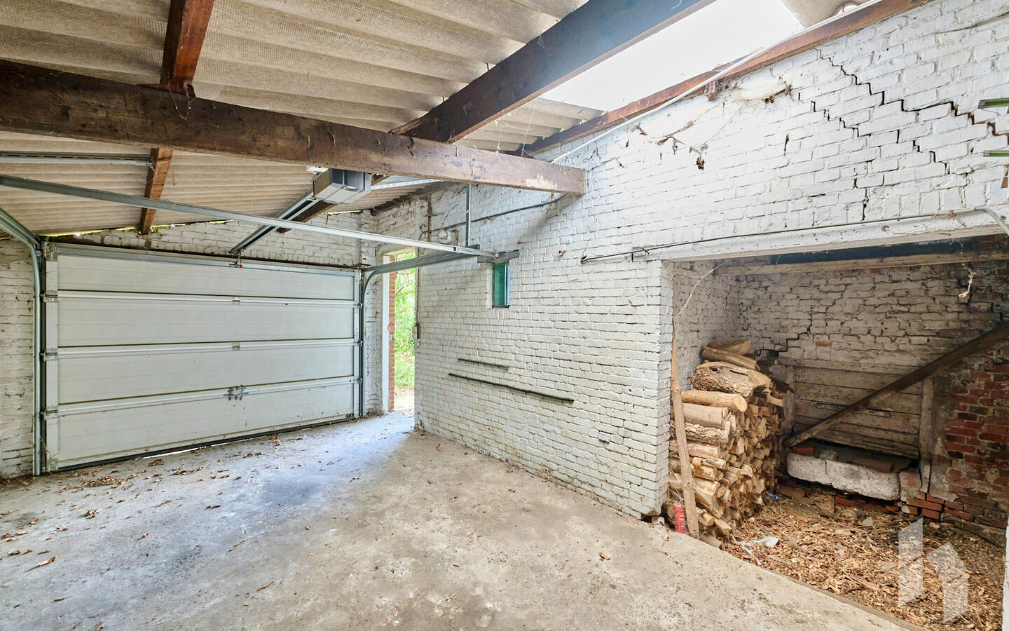 Huis te koop in Mol