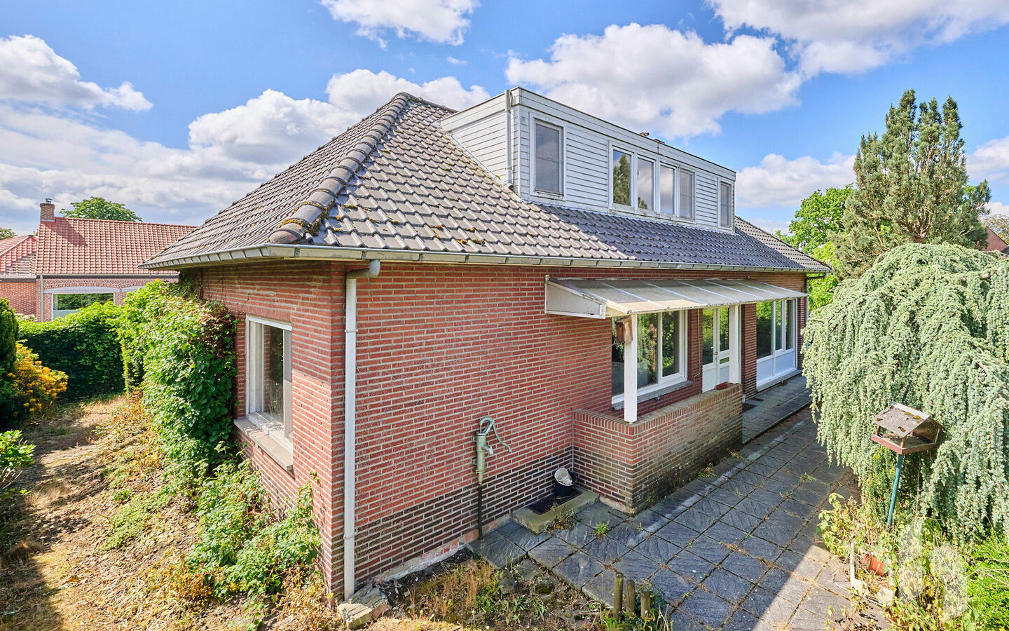 Huis te koop in Mol