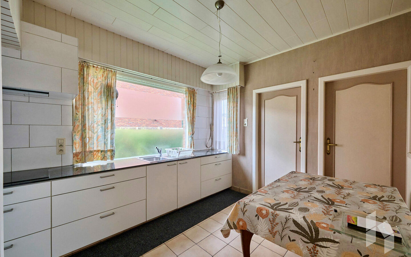 Huis te koop in Mol