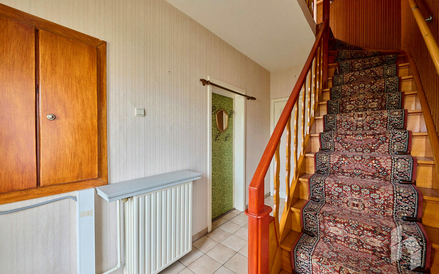 Huis te koop in Mol