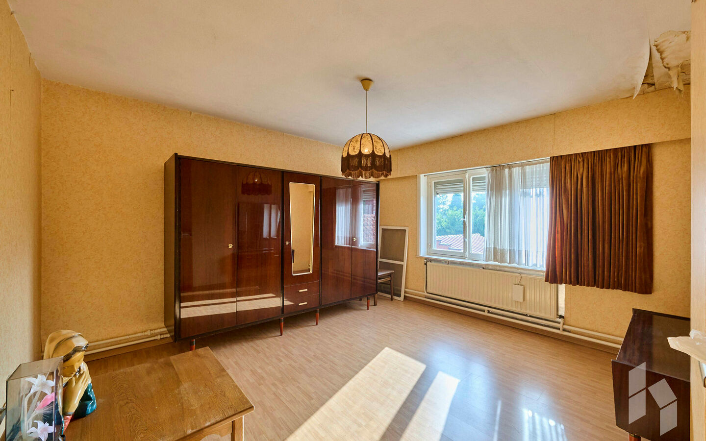 Huis te koop in Mol