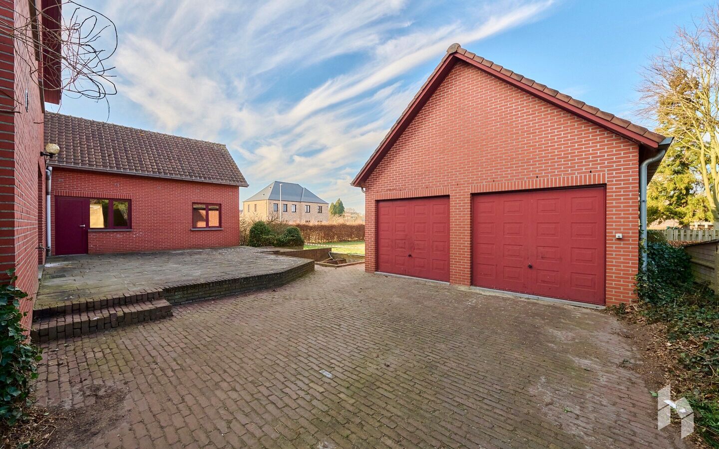 Huis te koop in Neerpelt