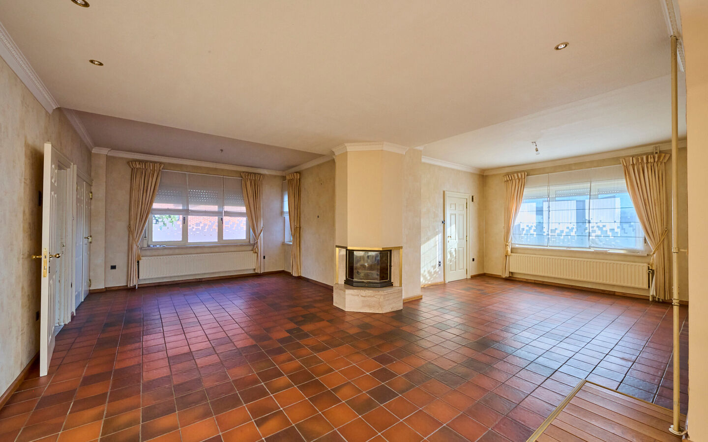 Huis te koop in Neerpelt