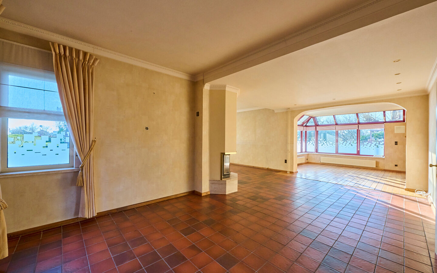Huis te koop in Neerpelt