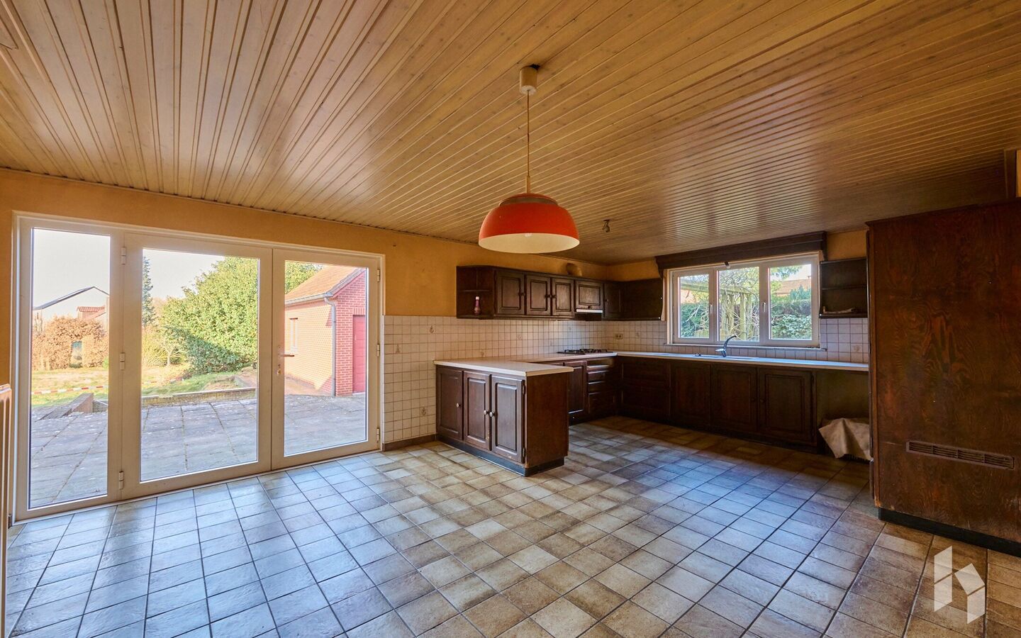 Huis te koop in Neerpelt