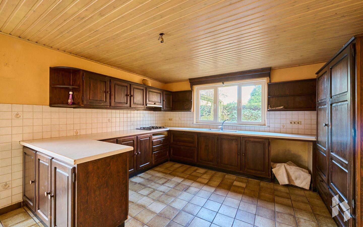 Huis te koop in Neerpelt