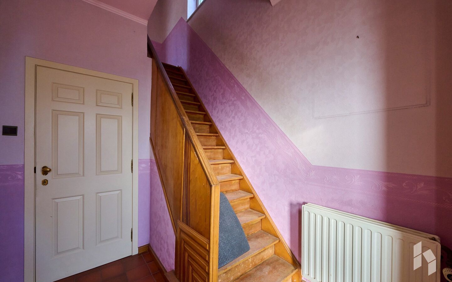 Huis te koop in Neerpelt