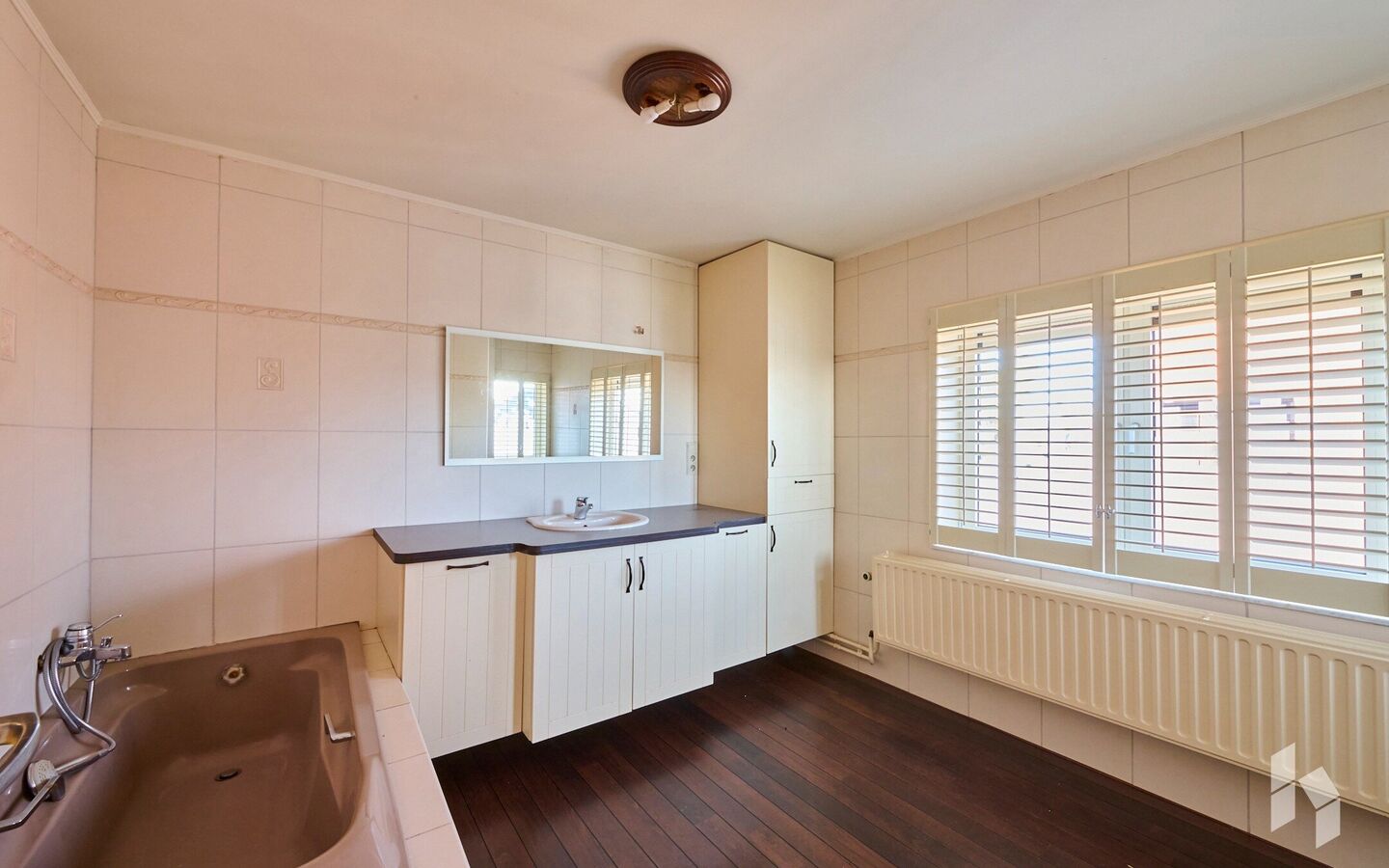 Huis te koop in Neerpelt