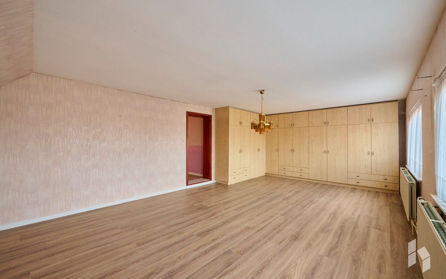 Huis te koop in Neerpelt