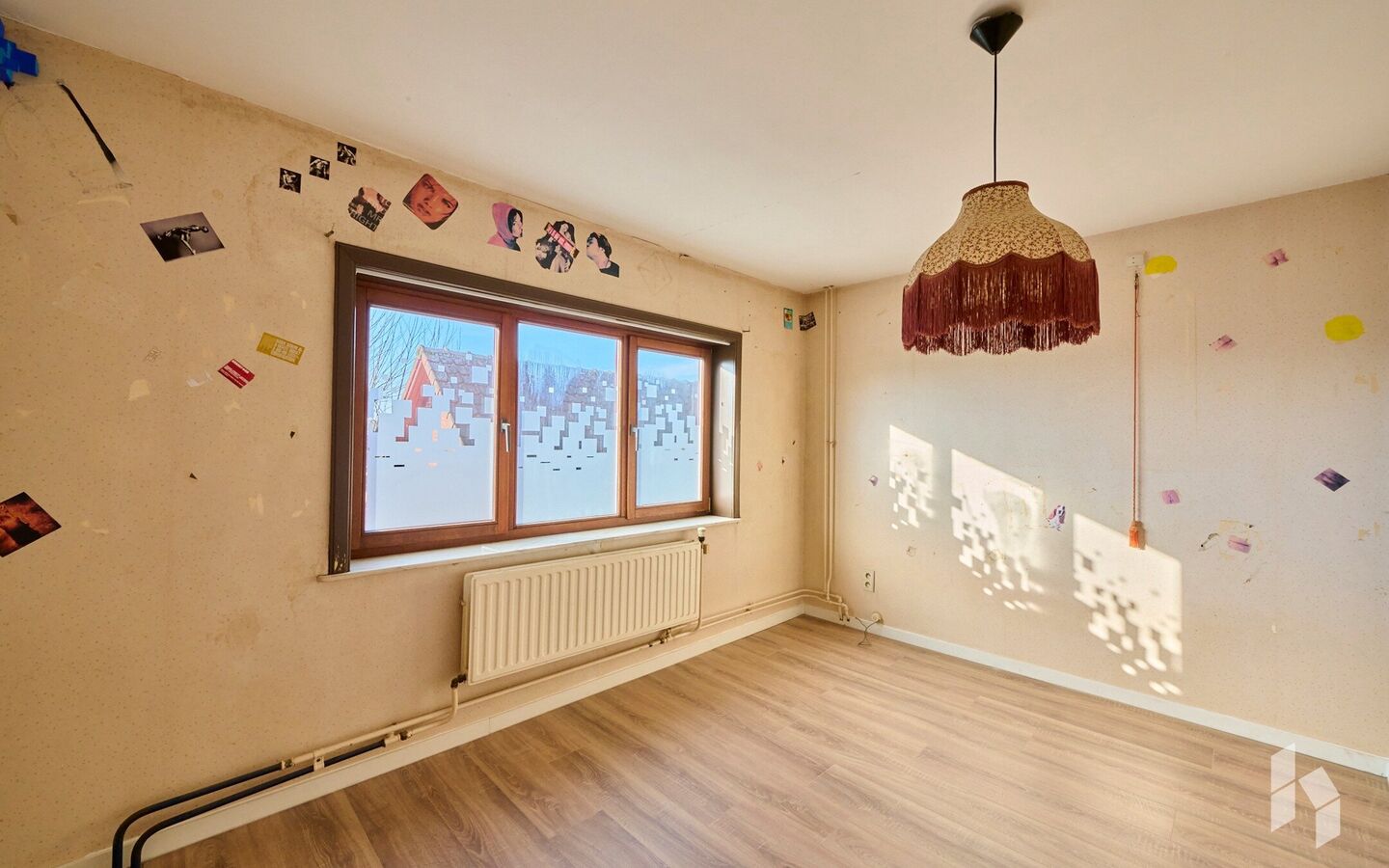 Huis te koop in Neerpelt