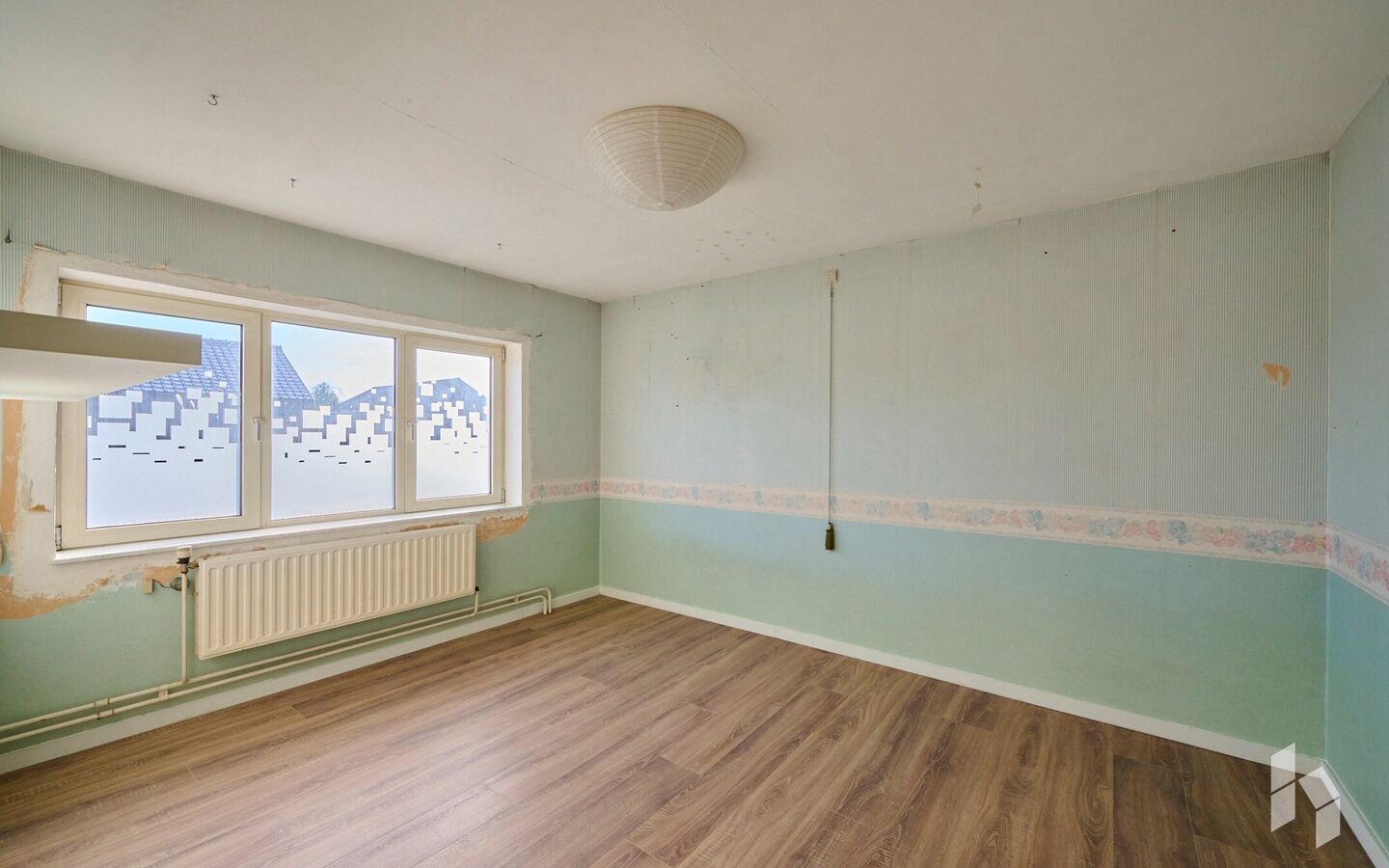 Huis te koop in Neerpelt