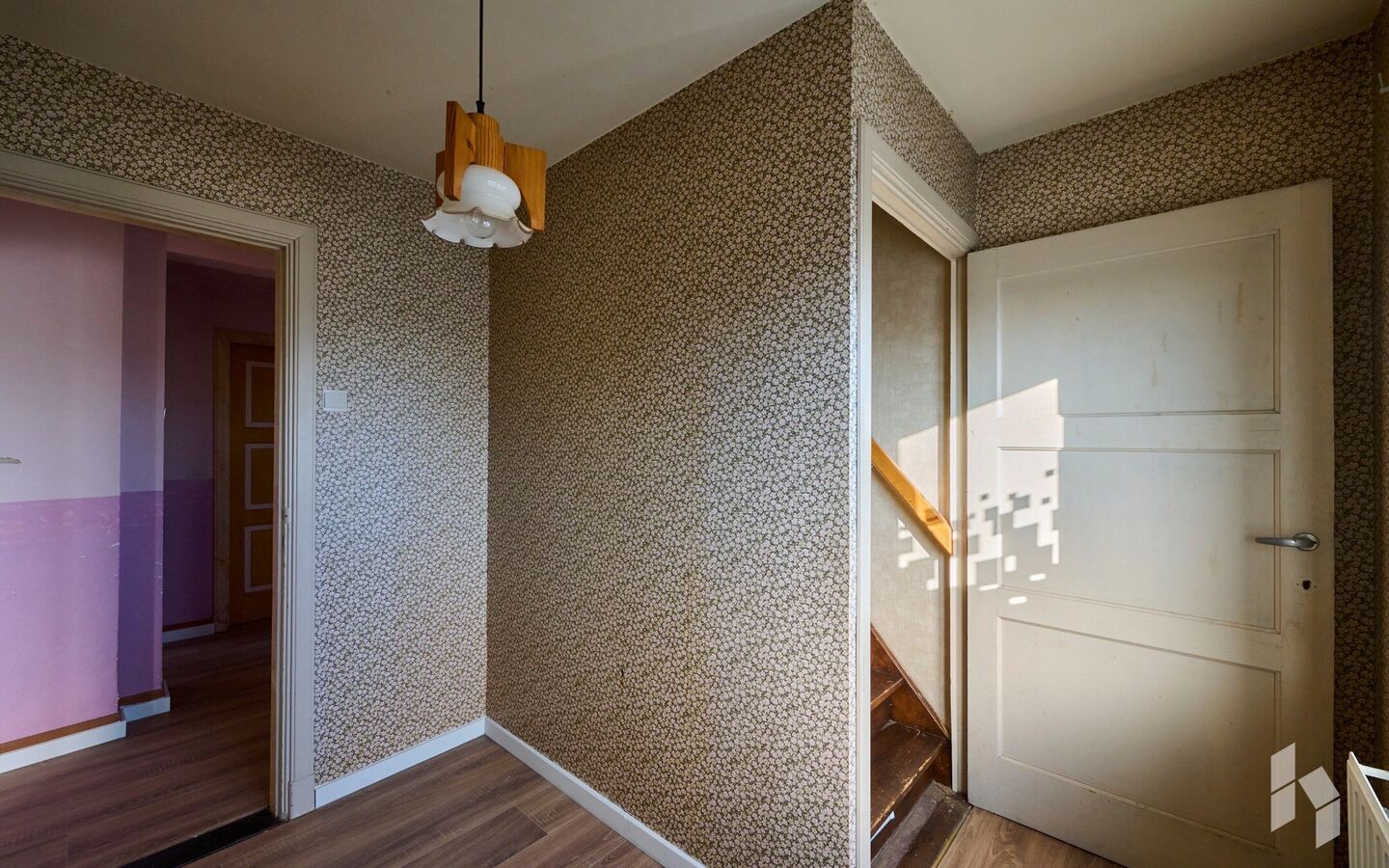 Huis te koop in Neerpelt