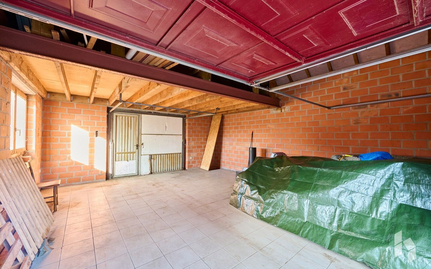 Huis te koop in Neerpelt