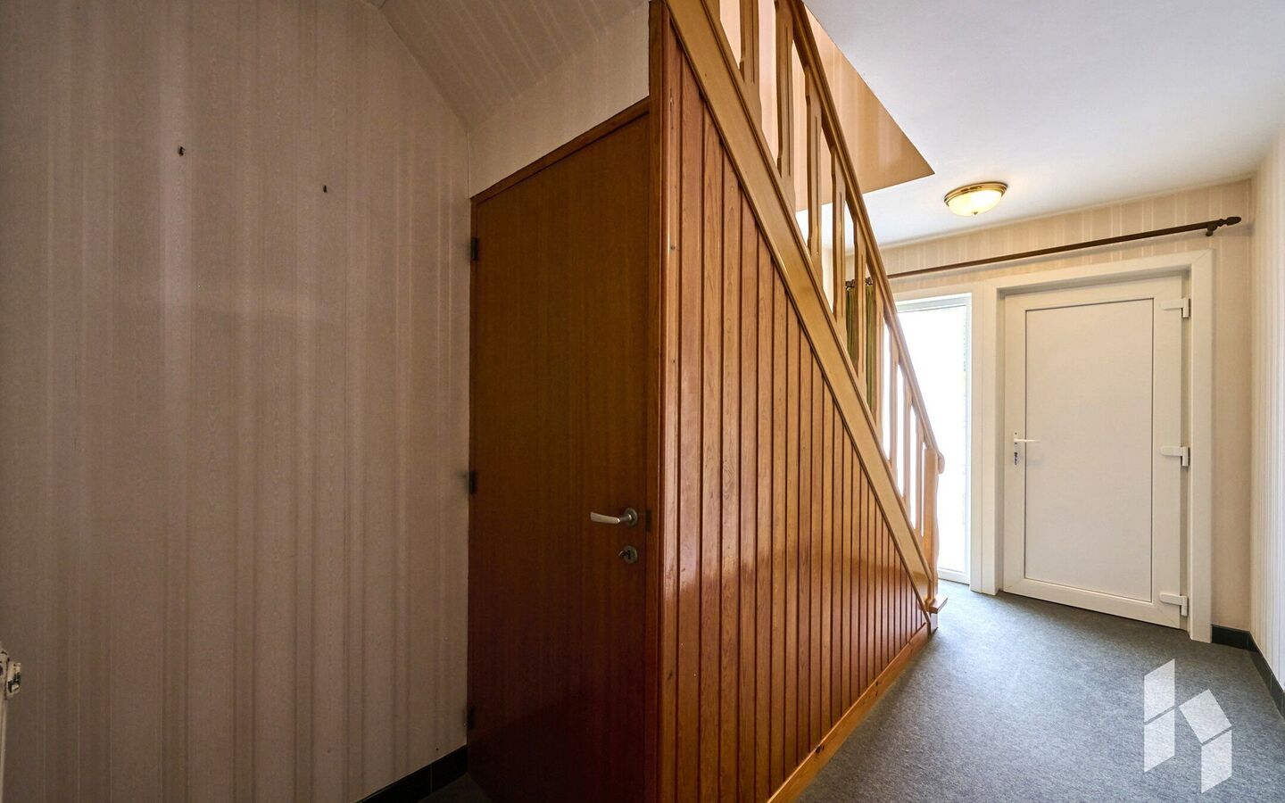 Huis te koop in Neerpelt