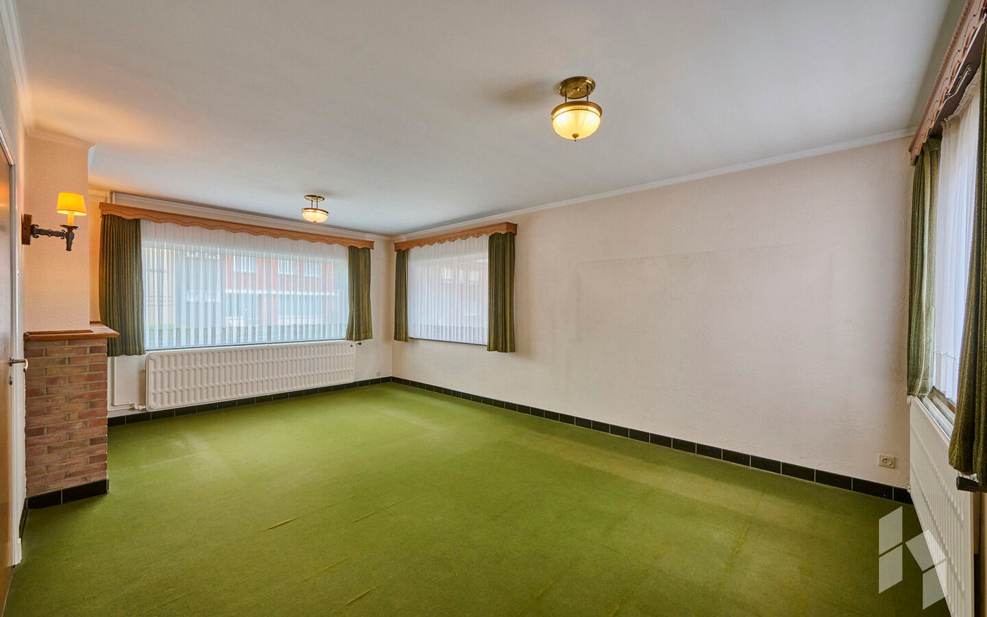 Huis te koop in Neerpelt