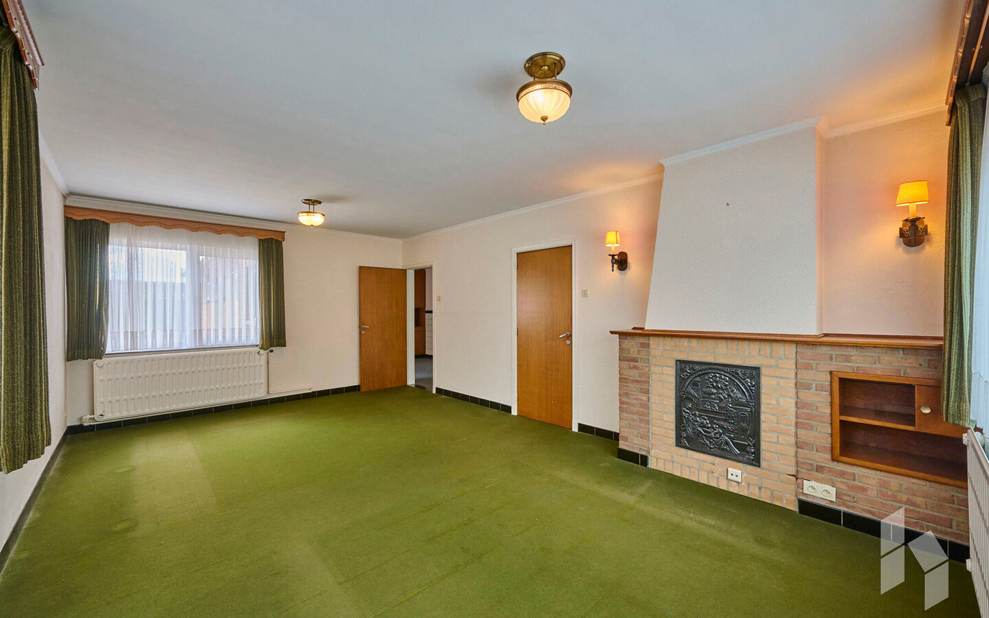 Huis te koop in Neerpelt
