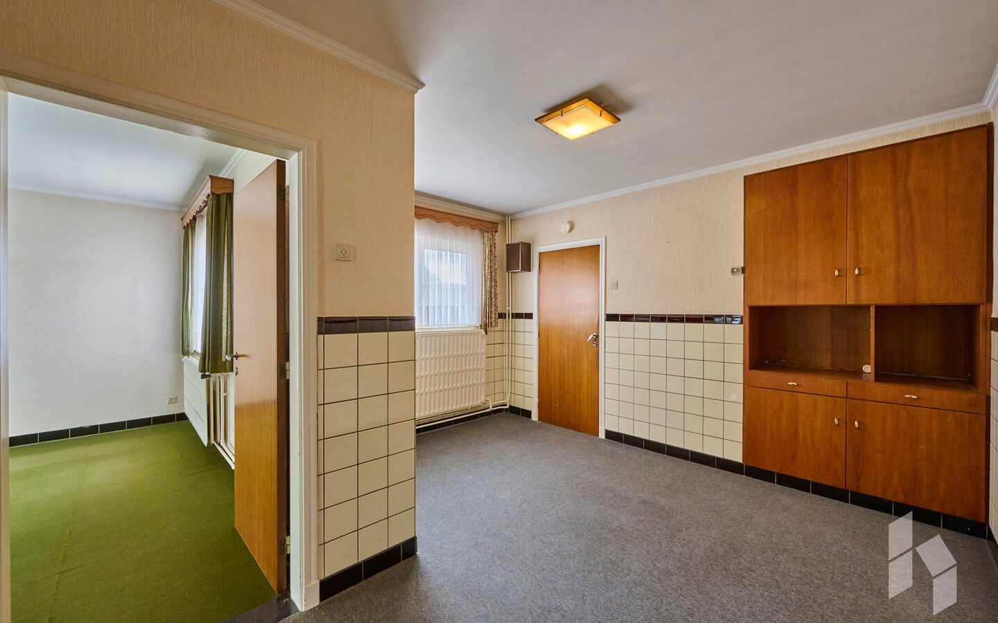 Huis te koop in Neerpelt