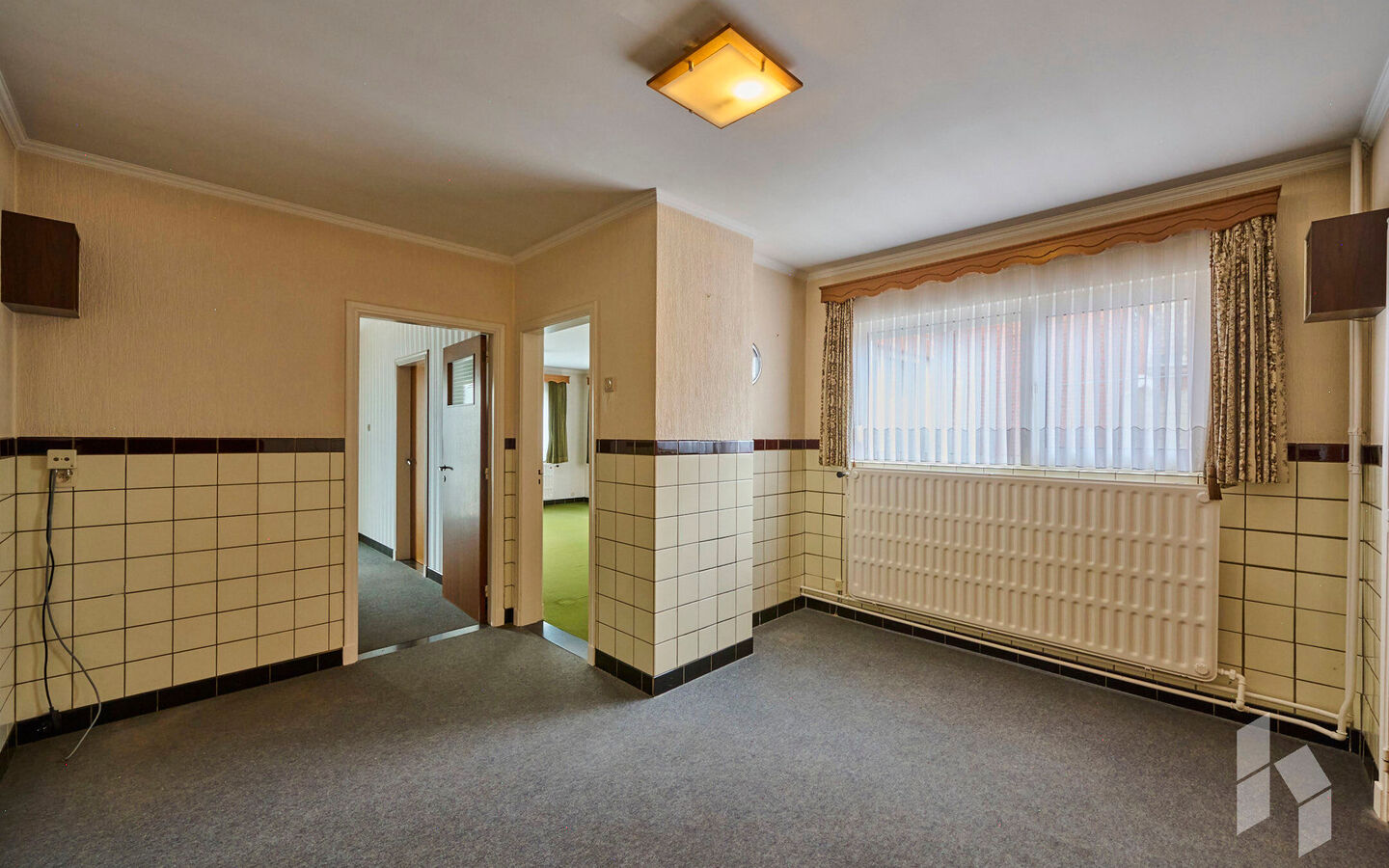 Huis te koop in Neerpelt