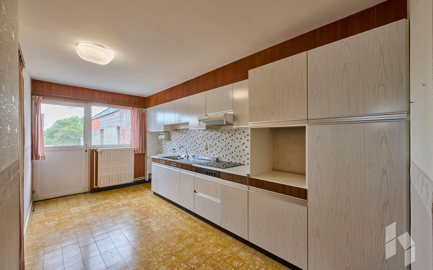 Huis te koop in Neerpelt