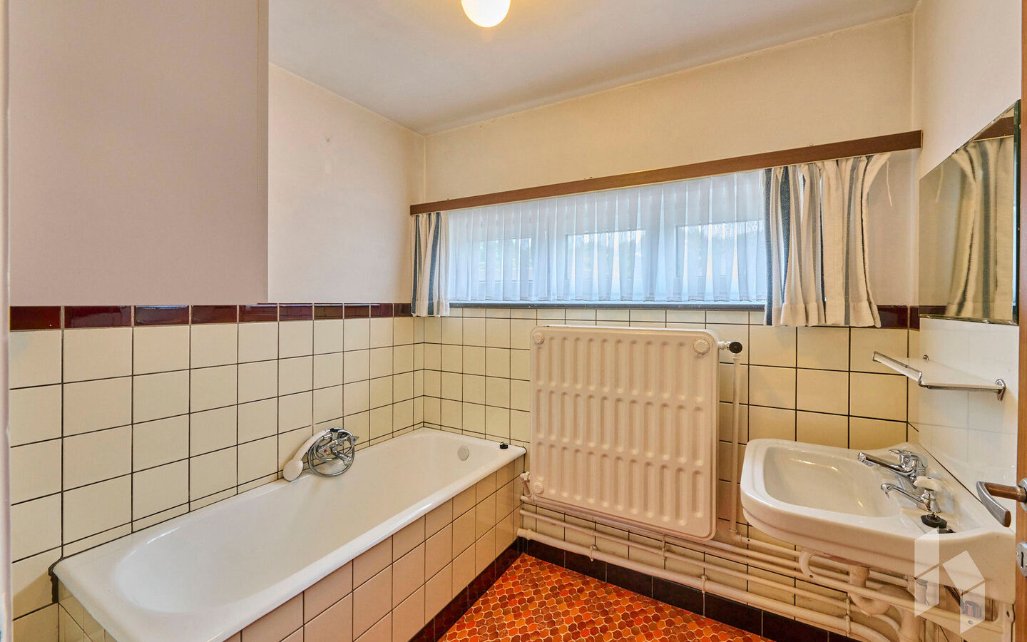 Huis te koop in Neerpelt