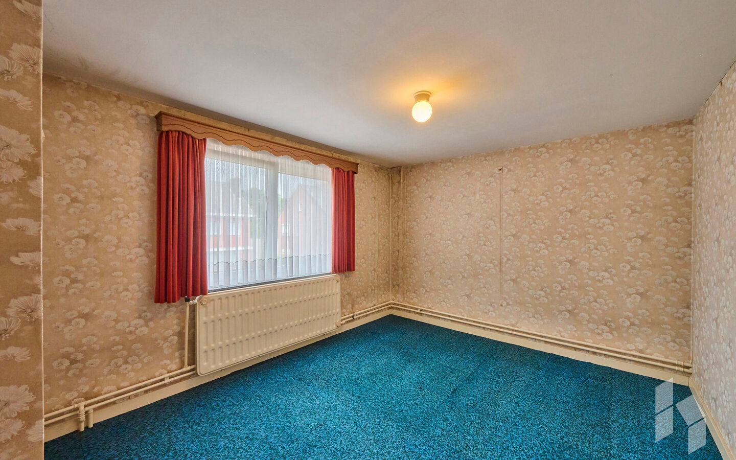 Huis te koop in Neerpelt
