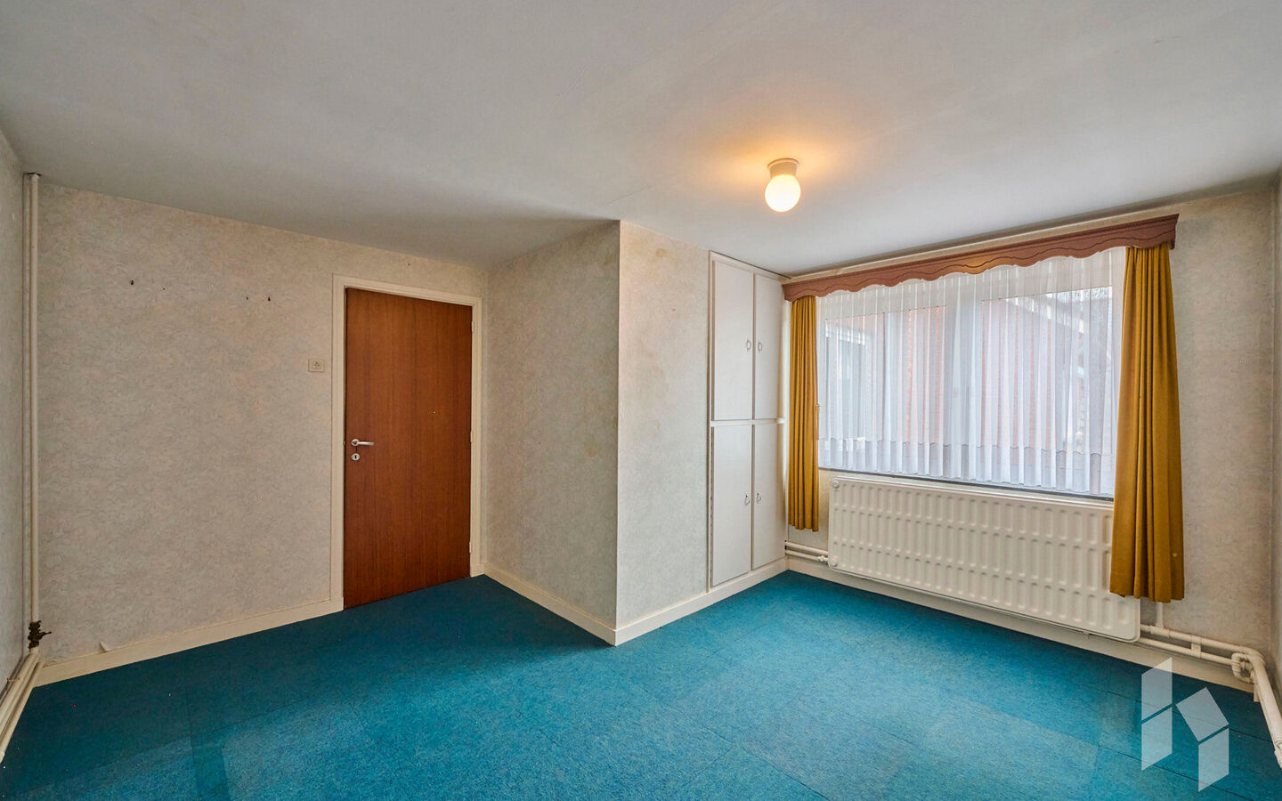 Huis te koop in Neerpelt