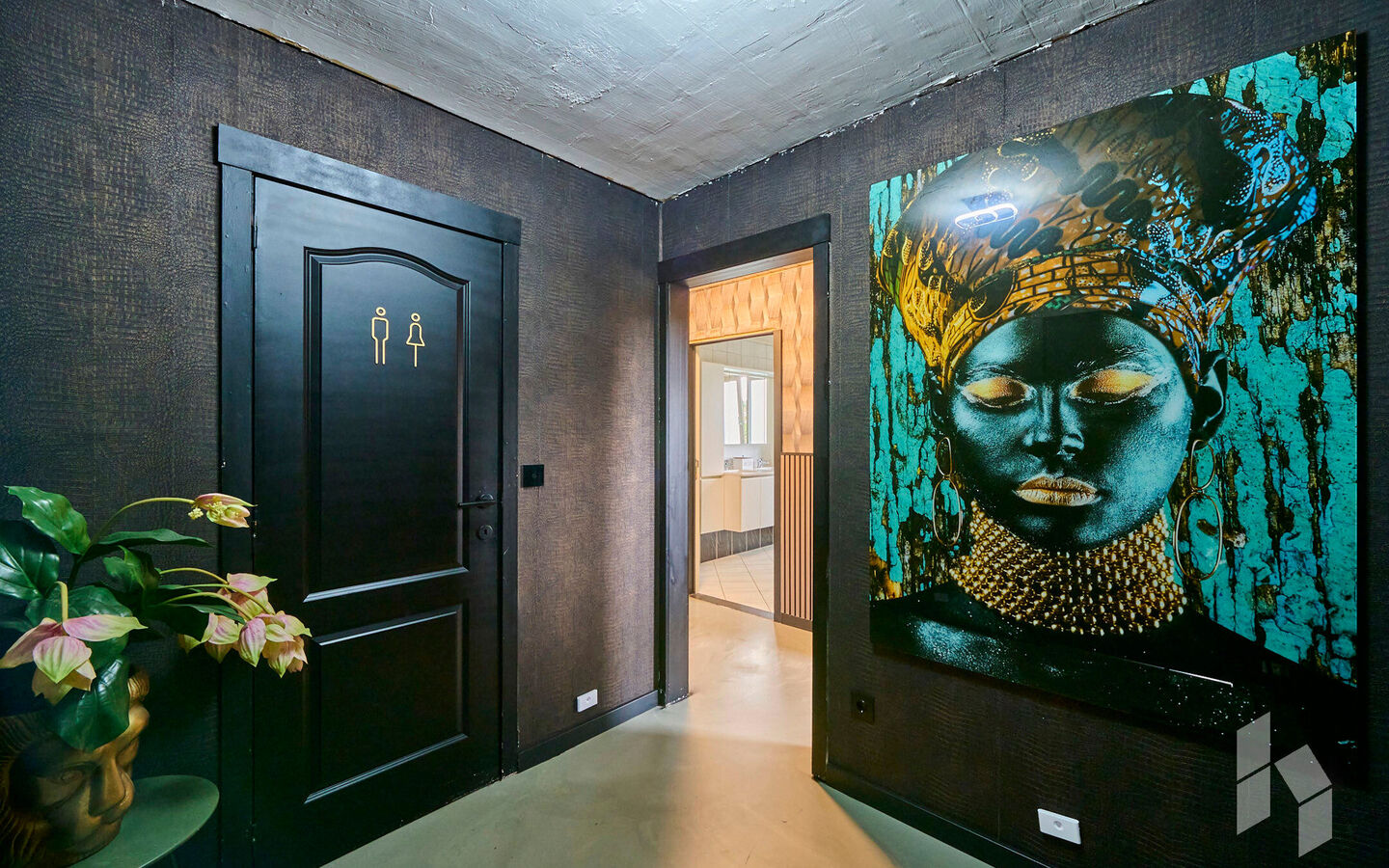 Huis te koop in Neerpelt