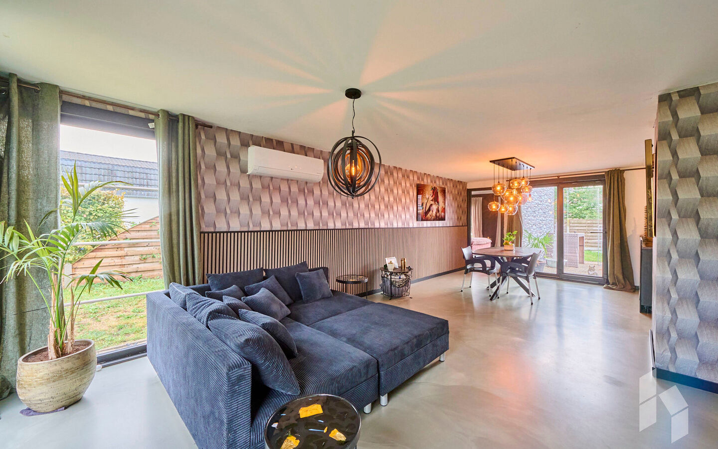 Huis te koop in Neerpelt