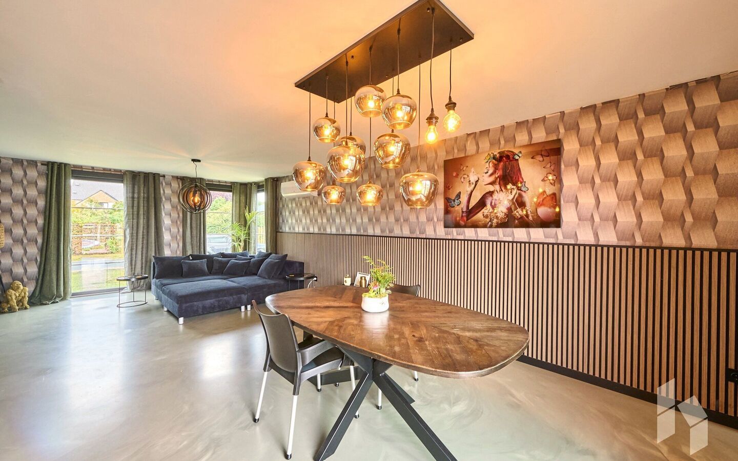 Huis te koop in Neerpelt