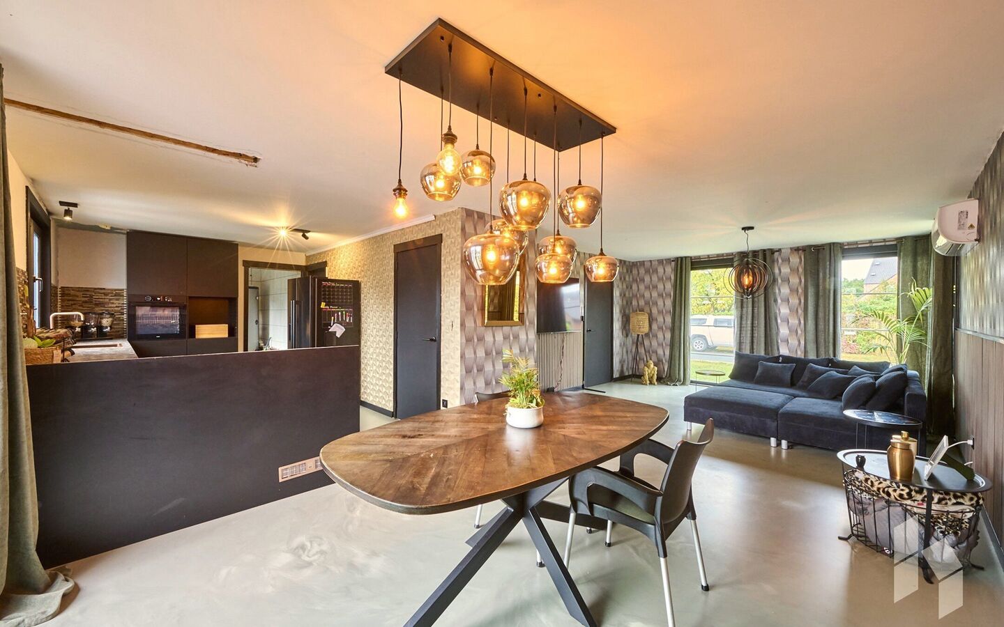 Huis te koop in Neerpelt