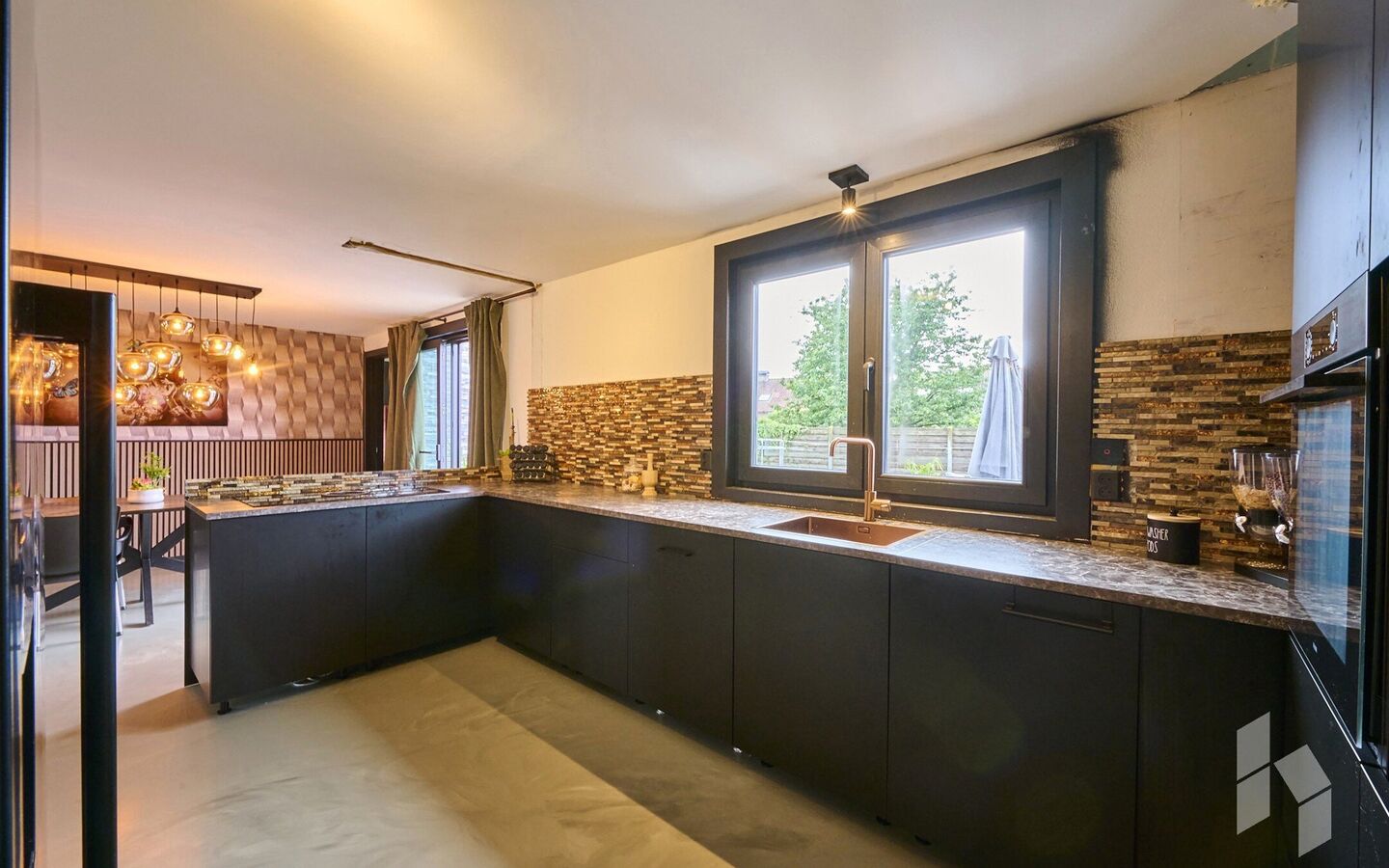 Huis te koop in Neerpelt