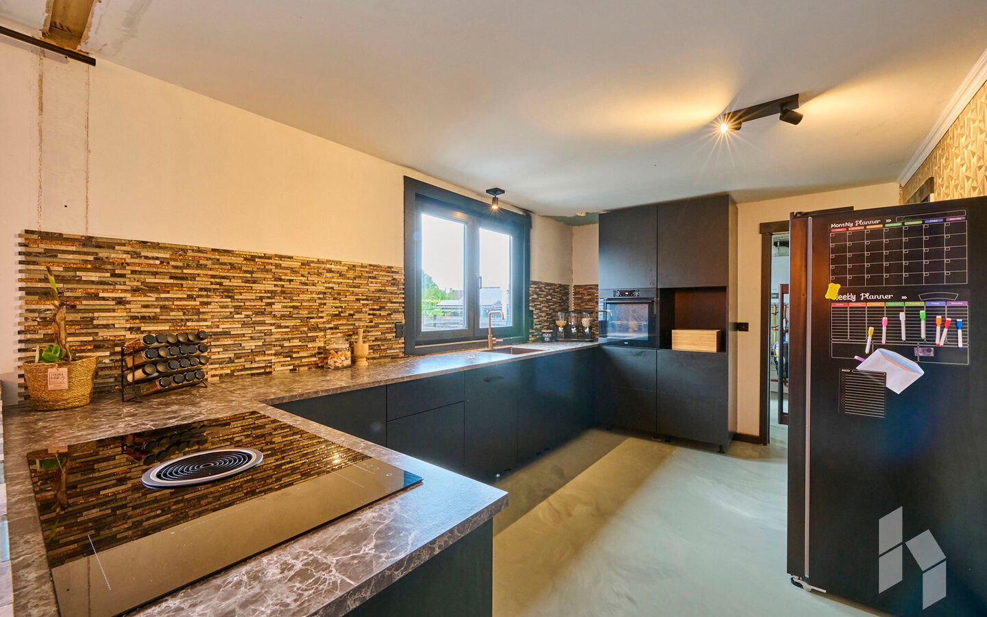 Huis te koop in Neerpelt