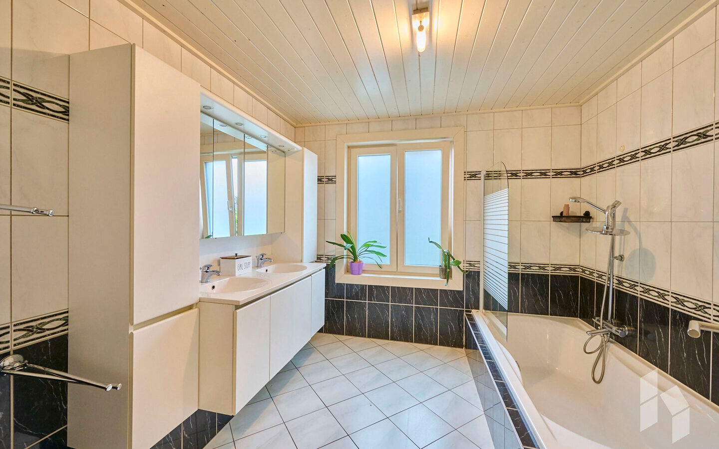 Huis te koop in Neerpelt