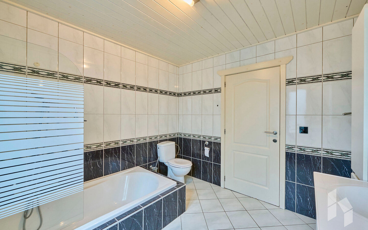 Huis te koop in Neerpelt