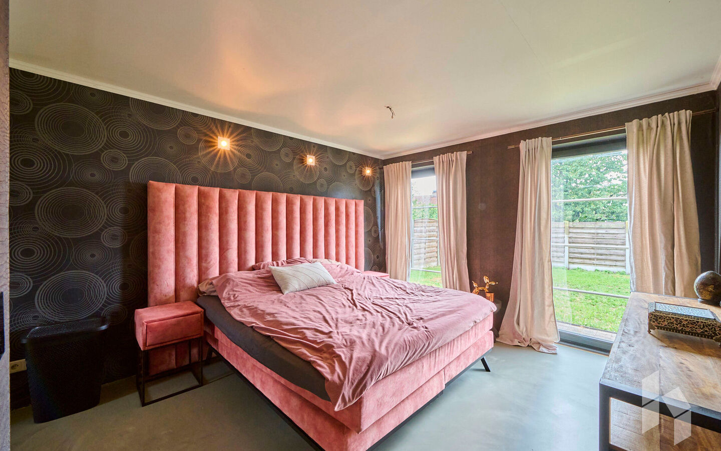 Huis te koop in Neerpelt